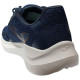 Joma Sodio Men